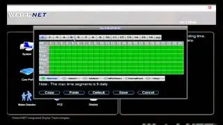 Schedule_time_recording.wmv