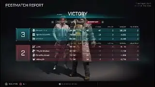 RoCo Full Game Dima 10K Damage