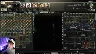 ⚠️РОЗЫГРЫШ ИГРЫ EFT⚠️ В ТЕЛЕГРАМ