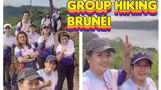 GROUP BONDING