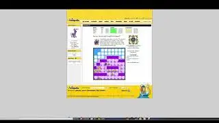 Neoquest 2 Part 21