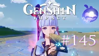 Genshin Impact 