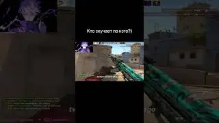 Стримы на TWITCH - NeoRyker / cfg и розыгрыши в tgk - NeoRyker squad