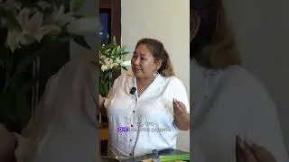Почему случается выкидыш?