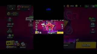 SECRET VIDEO PART 2 