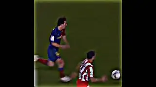 Messi #shorts