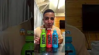 יש לי הרגשה שאכלתי סקאם 😐