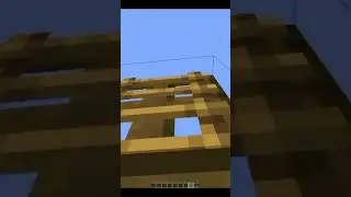 Глент проверят лучшие лайфхаки из тик тока! 
