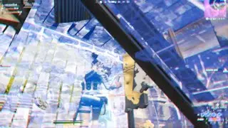 Cyduk | Cold ❄️ | Chug Jug With You 🧃 (CLIENT WORK)
