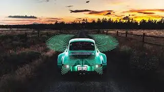Света - Ветер (2009) (Kellye Kross Remix)