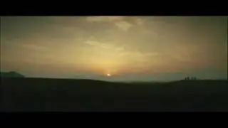 Короткометражный фильм о Ногайцах.