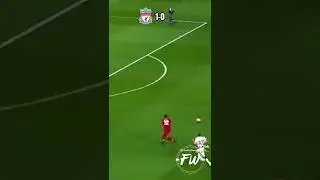 UCL FINALS Liverpool vs Tottenham 2019