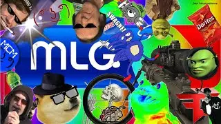 hello bozo fortnite