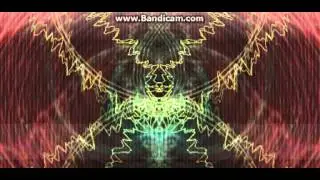 Harlem Shake Dubstep Remix!