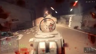 GOODBYE x5 BF4