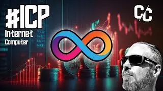 #ICP is Strong! 💪 Analysis Update & Price Prediction #Internetcomputer / $ICP
