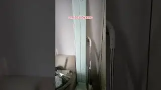 как я бухаю