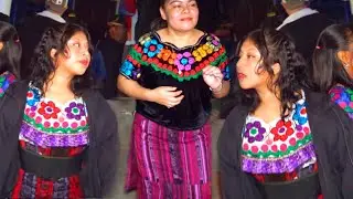 🇬🇹AHI LES VA PAISANOS QUE SE ENCUENTRAN LOS ESTADOS UNIDOS🇺🇸ANIMO A LOS INMIGRANTES🇺🇸