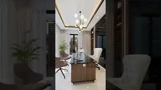 House interior Design  | Interior Design Ideas #shorts #interiordesign