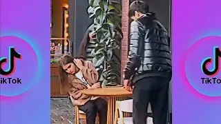 Sigma Male TikTok 😎 | 71+M views on TikTok #tiktok