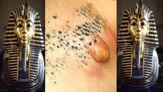 ضوء النهار في ضوء الليل #034