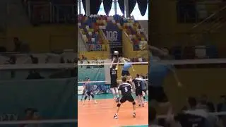 Зона от Женька 😎