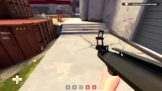 Best demo rollout