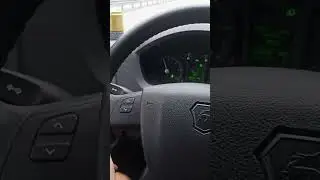 газель некст 23 год лухари😂😂😂