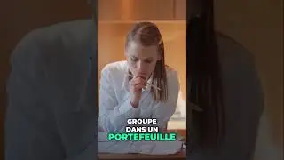 Quel avenir pour TotalEnergies ?