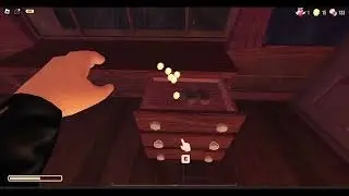 ROBLOX DOORS FLOOR 2 How to Survive in The Hotel Doors Floor 2! Roblox