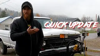 Manifold vs Ported Vacuum Advance: Quick Testing Update