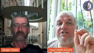KURAN TEORİ KİTABI MI MEHMET YILDIZ?