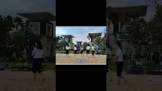 SORE SORE LINE DANCE @RosesLineDance @lilykosasih2953
