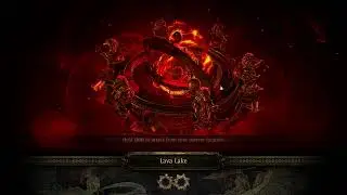 Path of Exile 2024 07 26 23 43 09