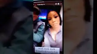 VID 20221206 084253