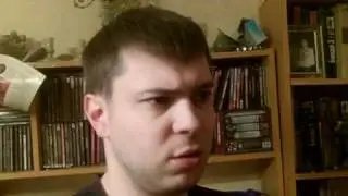Озона671 взломали страницу в контакте