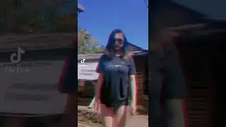 tiktok viral #cewejablay