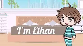 My Pet is a Human? Ep1 S1 (Gay Love Story)