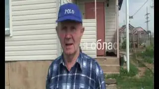 Бородкины_0001.wmv