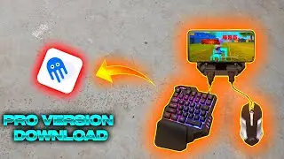 Octopus mod apk download || 😍Octopus app latest version download ||