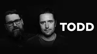 TODD: о 10-летии мюзикла, ротации актеров, секретах успеха и видеоверсии // НАШЕ