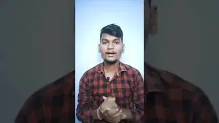 Secret App For All Boys And Girls Secret Trick