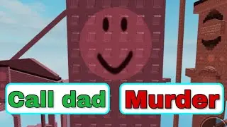 Mobile Game ads be like: The JToH Special