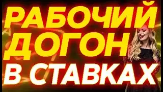 ПАРИ МАТЧ BY БУКМЕКЕРСКАЯ КОНТОРА БЕЛАРУСЬ | ПАРИМАТЧ ВИКИПЕДИЯ