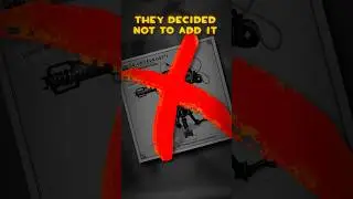 The Lost TF2 Sentry Gun 