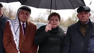 Фильм "На Родине первого профессионального чувашского художника профессора Алексея  Кокеля" (0+)