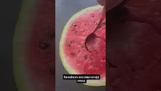 как разозлить всю семью за секунду