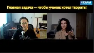 ВСЕ ЛИ МОГУТ СОЧИНЯТЬ ПЕСНИ? (☀история Тани☀)
