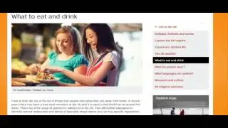 Custom curriculum Lesson Plans (part-39)