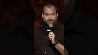 Steven Seagals Weird Interactions 😭| Tom Segura